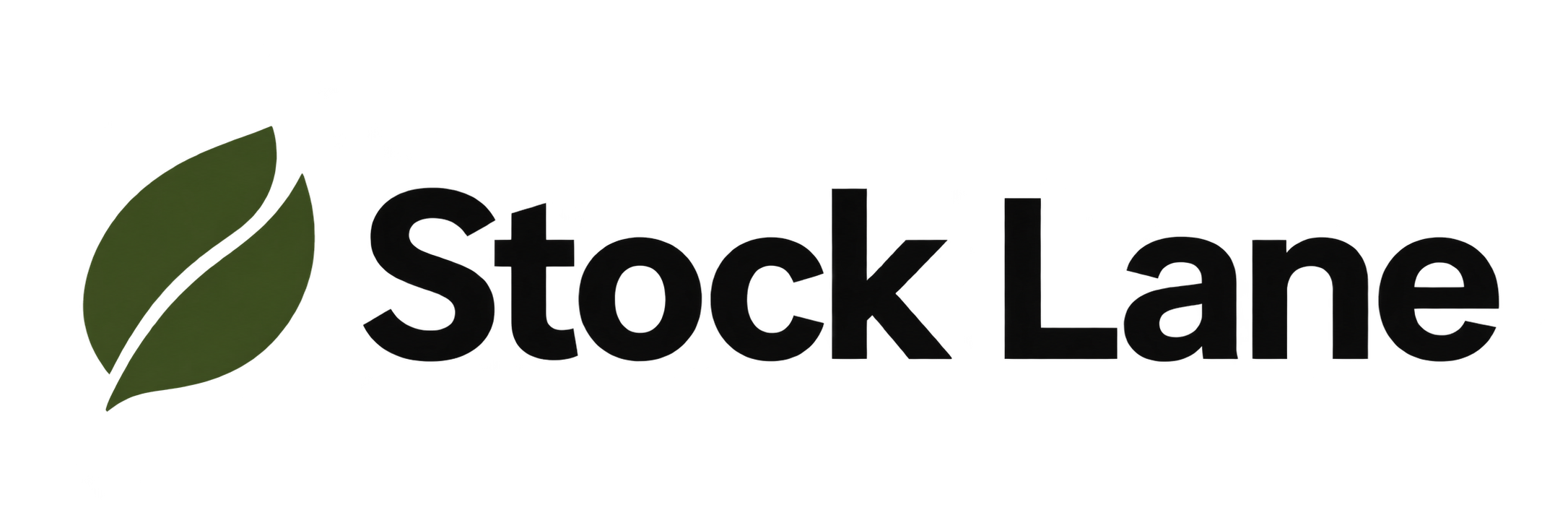 Stock Lane